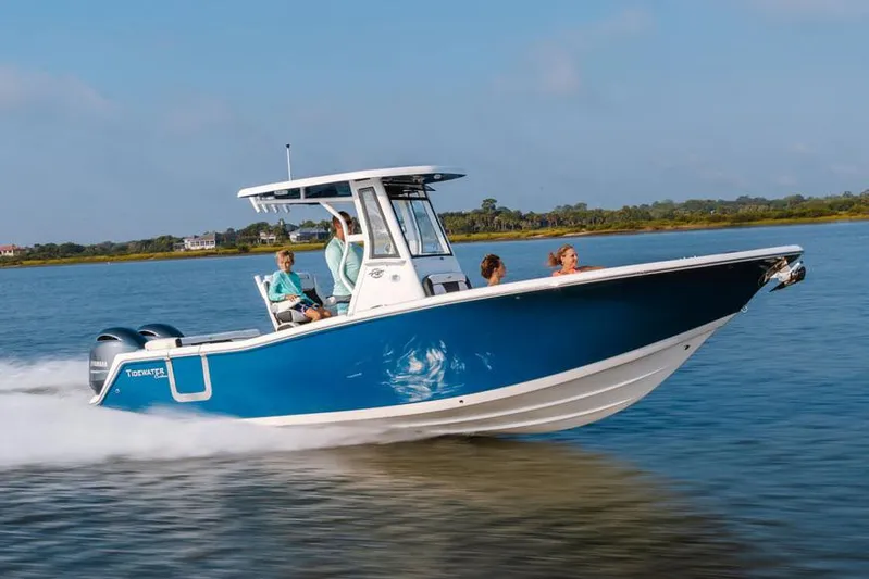  Yacht Photos Pics Manufacturer Provided Image