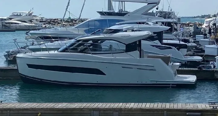 Sc Yacht Photos Pics 