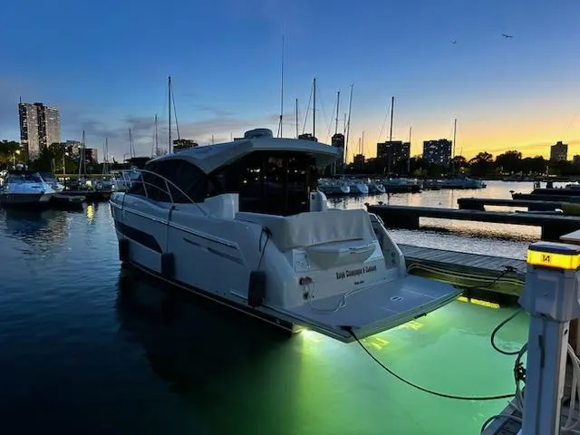 Sc Yacht Photos Pics 