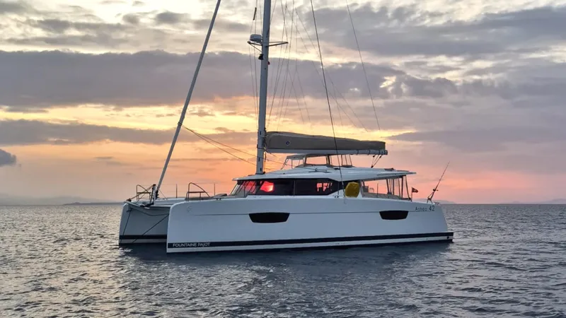  Yacht Photos Pics 