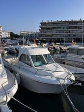Beneteau 6.6