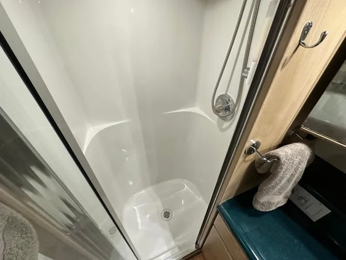 Next Dance Yacht Photos Pics 