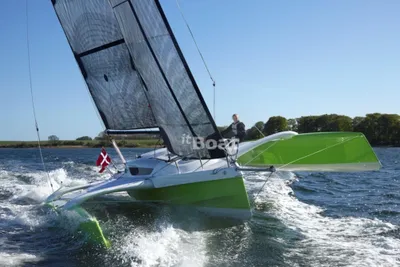 Dragonfly 25