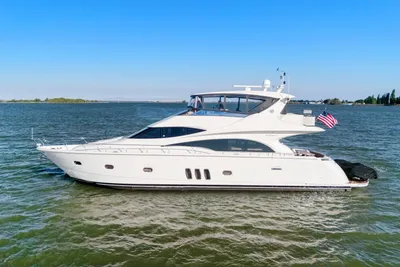 Marquis 65