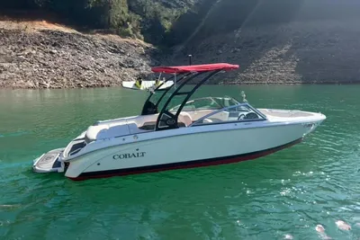 Cobalt 220S
