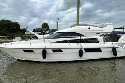 Astondoa 39