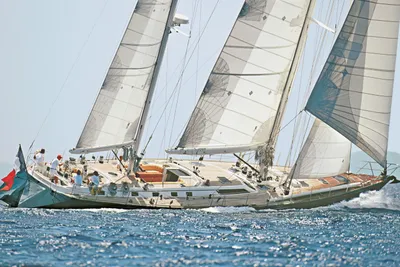 CNB 87'