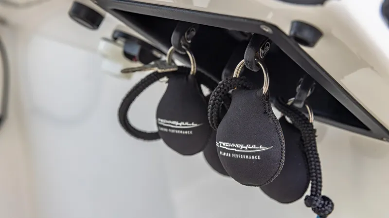 Omega 47 Yacht Photos Pics 