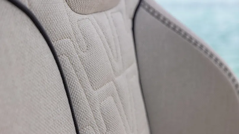 Omega 47 Yacht Photos Pics 