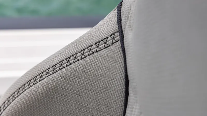 Omega 47 Yacht Photos Pics 