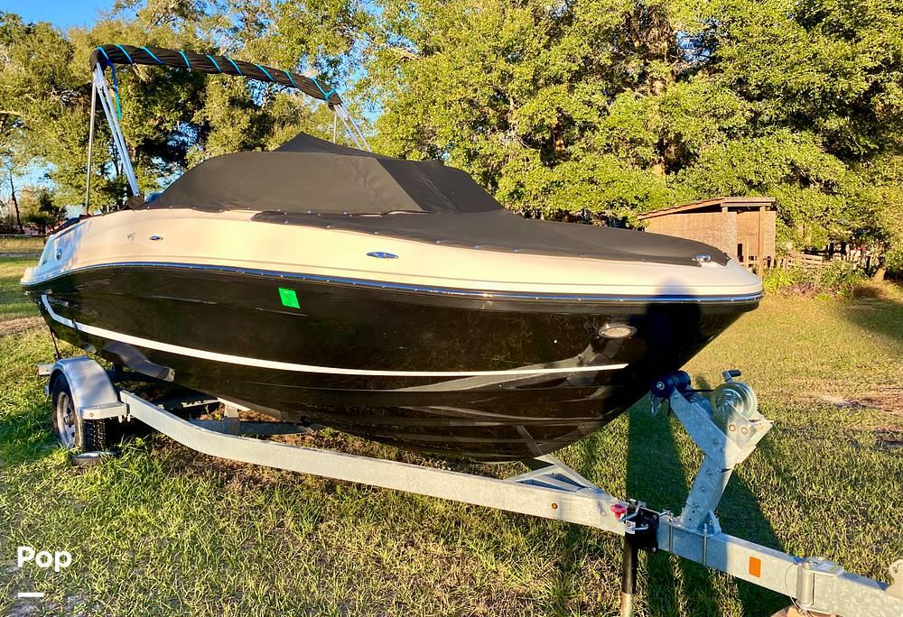 Bayliner vr5 on sale