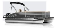 2023 Harris 230 Cruiser SLDH