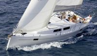 2017 Hanse 385