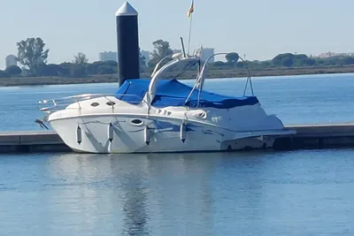 2006 Lema Gold II S