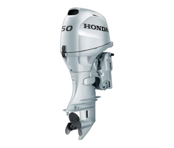 2024 Honda BF50LRTZ in stock now.