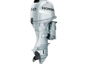 2022 Honda BF50LRTZ in stock now.