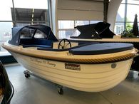 2023 Oud Huijzer 575 Luxury