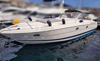 1998 Baia BAIA 43 ZERO