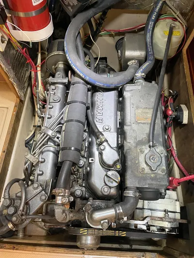 Sally Rose Yacht Photos Pics Sally Rose