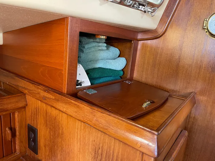 Sally Rose Yacht Photos Pics Sally Rose