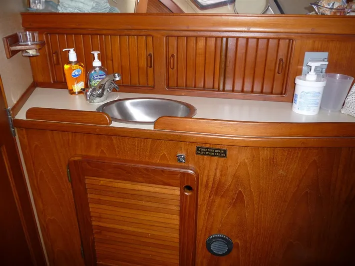 Sally Rose Yacht Photos Pics Sally Rose