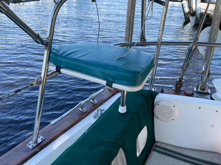 Sally Rose Yacht Photos Pics Sally Rose