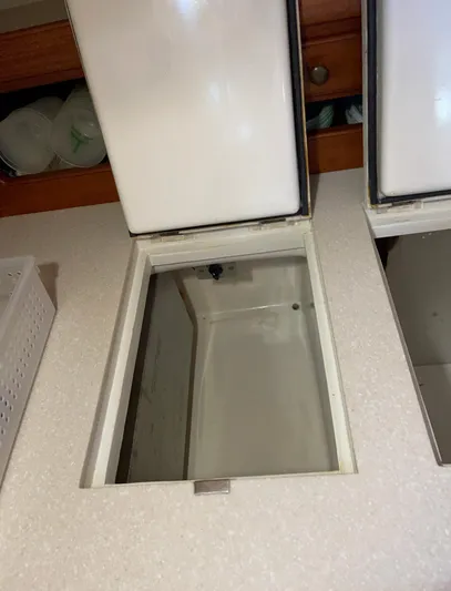 Sally Rose Yacht Photos Pics Sally Rose