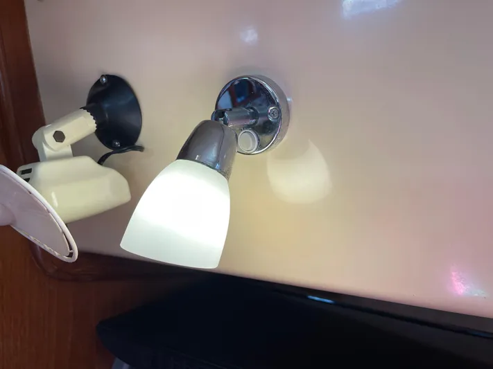 Sally Rose Yacht Photos Pics Sally Rose