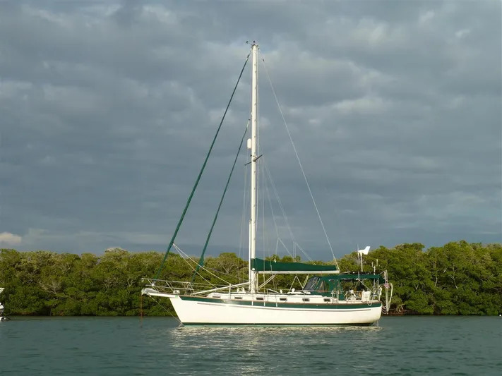 Sally Rose Yacht Photos Pics Sally Rose