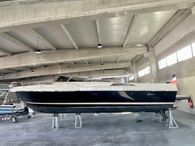 2019 Asterie ASTERIE 40
