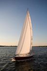 2002 Tartan 3700