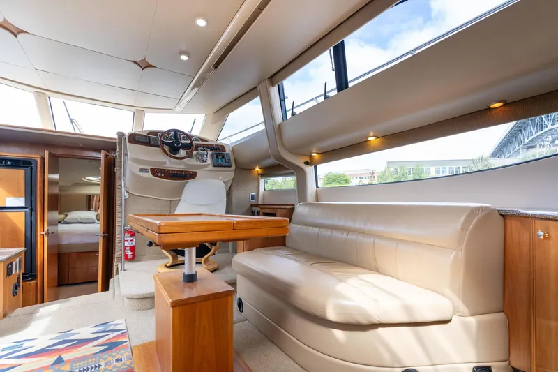 Dancing Bare Yacht Photos Pics 