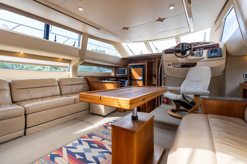 Dancing Bare Yacht Photos Pics 