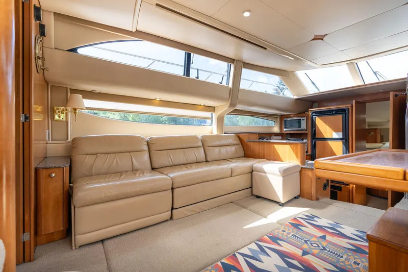 Dancing Bare Yacht Photos Pics 