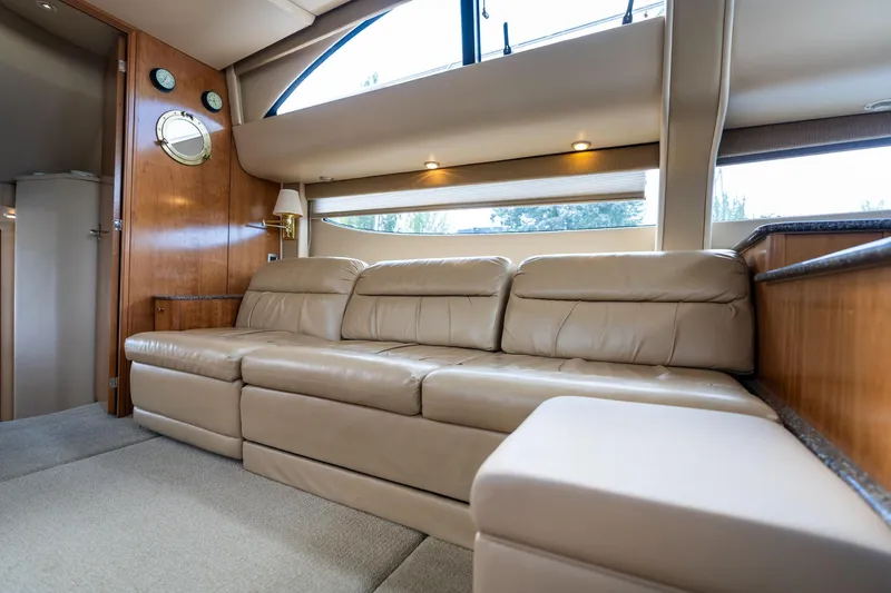 Dancing Bare Yacht Photos Pics 