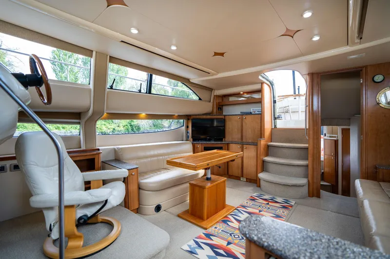 Dancing Bare Yacht Photos Pics 