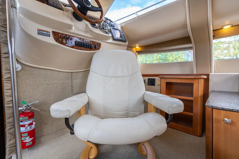 Dancing Bare Yacht Photos Pics 