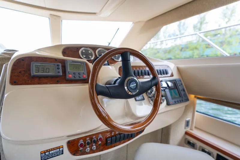 Dancing Bare Yacht Photos Pics 