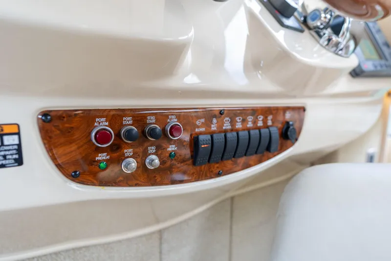 Dancing Bare Yacht Photos Pics 