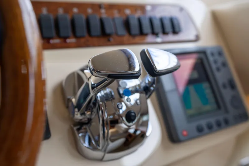 Dancing Bare Yacht Photos Pics 