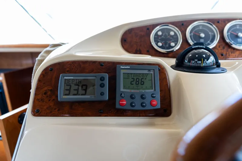 Dancing Bare Yacht Photos Pics 