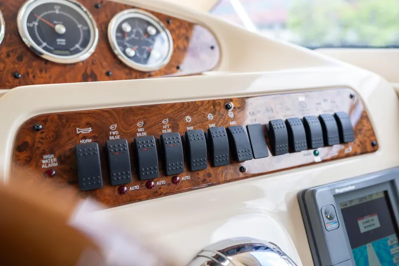 Dancing Bare Yacht Photos Pics 