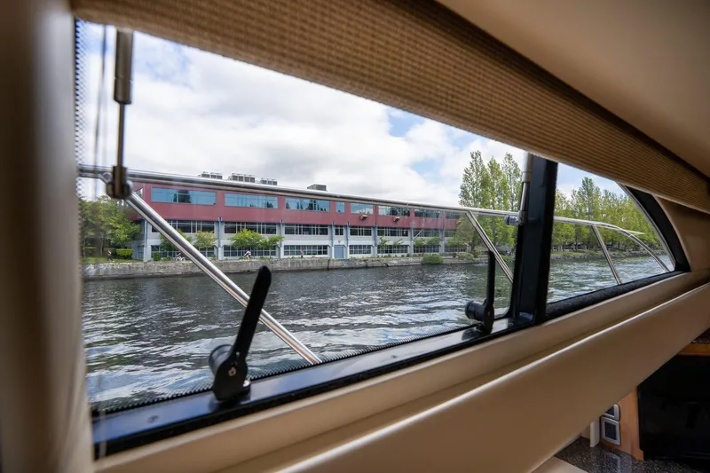 Dancing Bare Yacht Photos Pics 