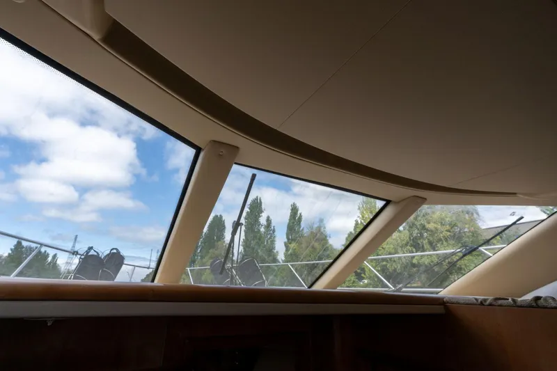 Dancing Bare Yacht Photos Pics 