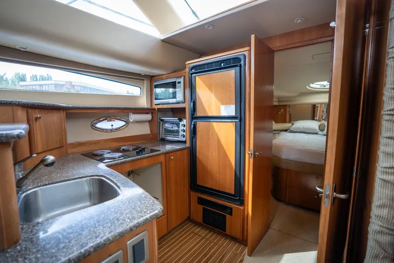 Dancing Bare Yacht Photos Pics 