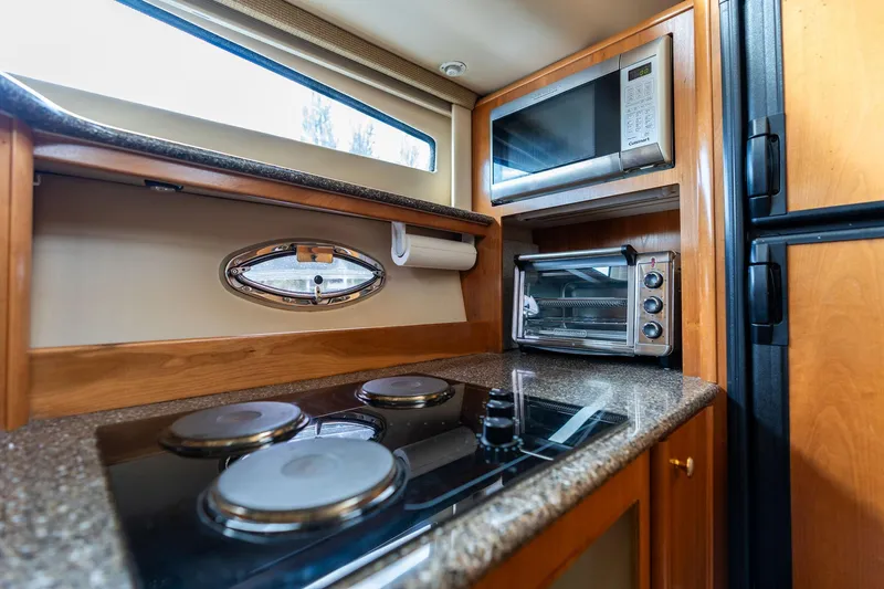 Dancing Bare Yacht Photos Pics 