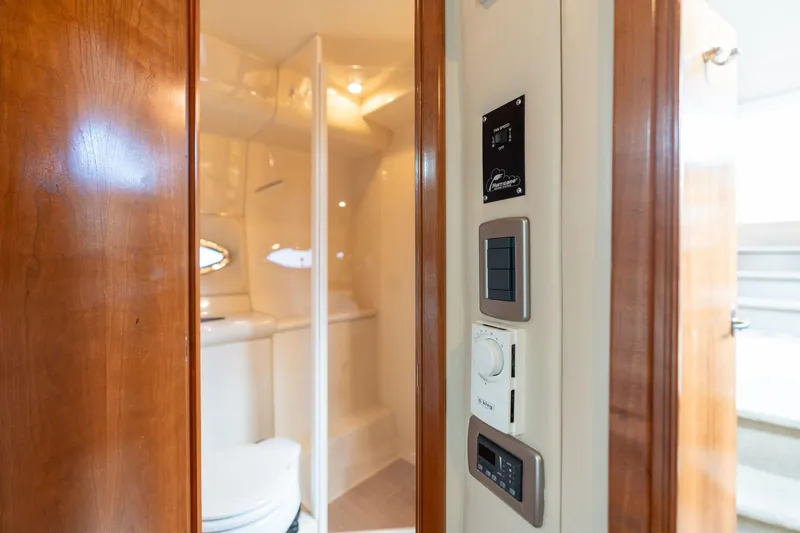 Dancing Bare Yacht Photos Pics 