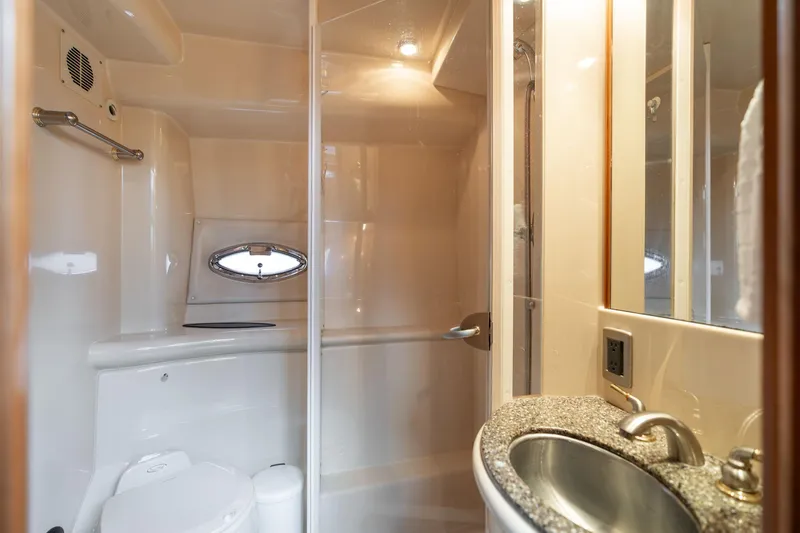 Dancing Bare Yacht Photos Pics 