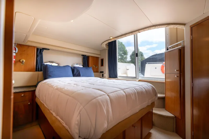 Dancing Bare Yacht Photos Pics 