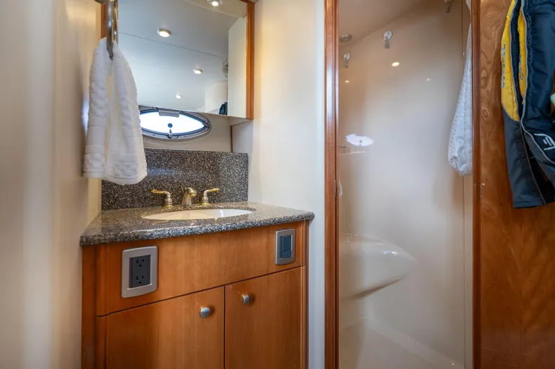 Dancing Bare Yacht Photos Pics 